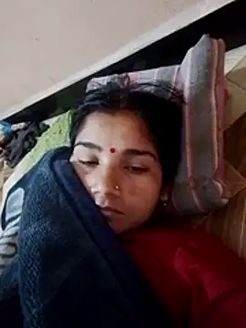 Snapshot of Seema_ji12 chatting on March 1, 2026, 12:54 am Seema ji12 online show from March 1, 2026, 12:54 am