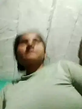 Snapshot of Seema_ji12 chatting on March 12, 2026, 3:27 pm Seema ji12 online show from March 12, 2026, 3:27 pm