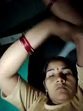 Snapshot of Seema_ji12 chatting on March 22, 2026, 12:36 am Seema ji12 online show from March 22, 2026, 12:36 am