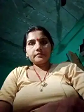 Snapshot of Seema_ji12 chatting on March 23, 2026, 4:51 pm Seema ji12 online show from March 23, 2026, 4:51 pm