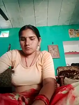 Snapshot of Seema_ji12 chatting on March 24, 2026, 6:35 am Seema ji12 online show from March 24, 2026, 6:35 am