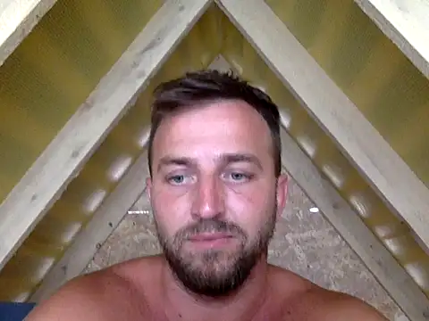 Snapshot of BlueEyeVibe chatting on June 7, 2026, 10:31 am BlueEyeVibe online show from June 7, 2026, 10:31 am