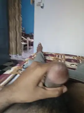 kapd54 online show from February 20, 2026, 8:38 am