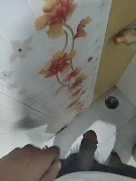 Snapshot of kapd54 chatting on December 16, 2025, 9:35 am kapd54 online show from December 16, 2025, 9:35 am