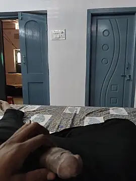 Snapshot of kapd54 chatting on November 11, 2025, 5:24 am kapd54 online show from November 11, 2025, 5:24 am