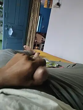 Snapshot of kapd54 chatting on December 17, 2025, 8:52 am kapd54 online show from December 17, 2025, 8:52 am