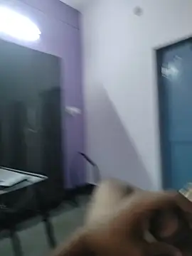 kapd54 online show from May 14, 2026, 4:53 am