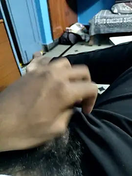 Snapshot of kapd54 chatting on January 9, 2026, 3:08 pm kapd54 online show from January 9, 2026, 3:08 pm