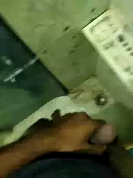 Snapshot of kapd54 chatting on December 15, 2025, 12:16 am kapd54 online show from December 15, 2025, 12:16 am