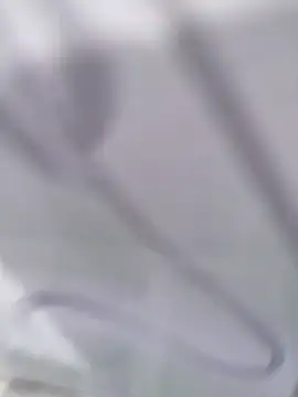 Snapshot of kapd54 chatting on December 20, 2025, 9:01 am kapd54 online show from December 20, 2025, 9:01 am