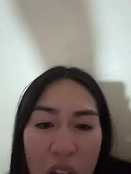 secret lover28 online show from March 14, 2026, 1:39 pm