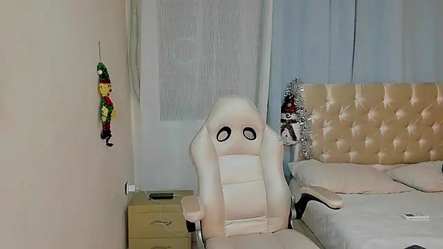 trevor belmontt online show from November 25, 2025, 6:25 am