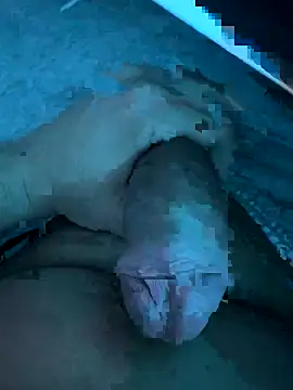 night8082 online show from January 8, 2026, 2:56 pm