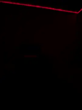 mikeyboys online show from February 4, 2026, 10:38 pm