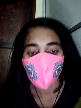 Snapshot of Raatki_Pari chatting on November 10, 2025, 6:24 pm Raatki Pari online show from November 10, 2025, 6:24 pm