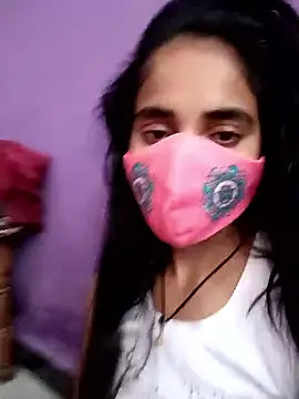 Snapshot of Raatki_Pari chatting on November 9, 2025, 11:25 am Raatki Pari online show from November 9, 2025, 11:25 am