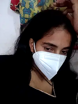 Snapshot of Raatki_Pari chatting on November 16, 2025, 5:34 am Raatki Pari online show from November 16, 2025, 5:34 am