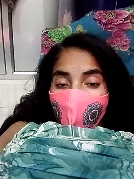 Snapshot of Raatki_Pari chatting on November 16, 2025, 5:39 pm Raatki Pari online show from November 16, 2025, 5:39 pm