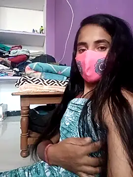 Snapshot of Raatki_Pari chatting on November 10, 2025, 6:07 am Raatki Pari online show from November 10, 2025, 6:07 am