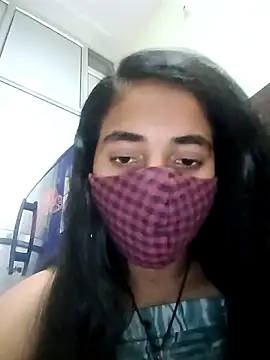 Snapshot of Raatki_Pari chatting on November 12, 2025, 5:50 pm Raatki Pari online show from November 12, 2025, 5:50 pm