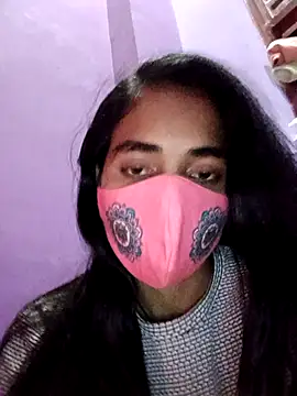 Snapshot of Raatki_Pari chatting on November 14, 2025, 8:12 pm Raatki Pari online show from November 14, 2025, 8:12 pm