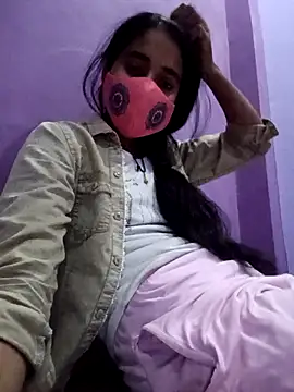 Snapshot of Raatki_Pari chatting on November 8, 2025, 6:11 pm Raatki Pari online show from November 8, 2025, 6:11 pm