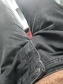 LEOMEGHA2026 online show from January 17, 2026, 10:19 am