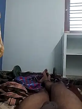 LEOMEGHA2026 online show from November 10, 2025, 7:35 am