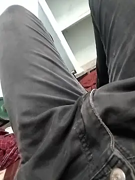 LEOMEGHA2026 online show from January 10, 2026, 9:04 am