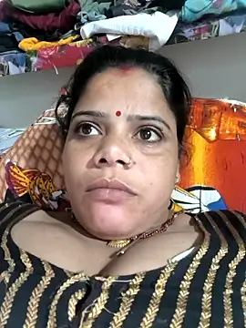 Hot suini online show from March 11, 2026, 7:24 am