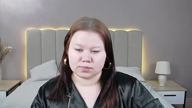 EvaNova  online show from February 28, 2026, 10:26 am