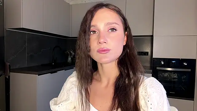 Snapshot of MagdaLavezzo chatting on November 15, 2025, 7:34 am MagdaLavezzo online show from November 15, 2025, 7:34 am