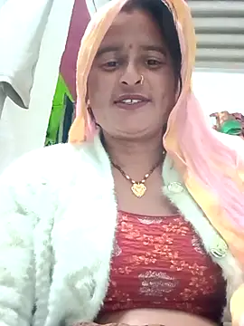 Quin love143 online show from December 4, 2025, 12:20 am