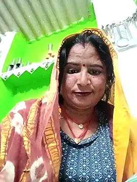 Quin love143 online show from January 9, 2026, 11:33 pm