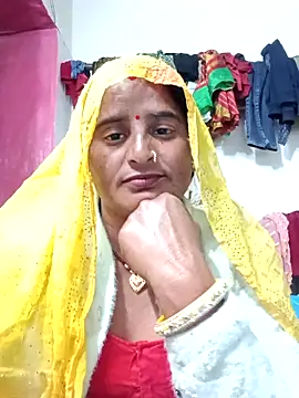 Quin love143 online show from December 4, 2025, 2:05 pm