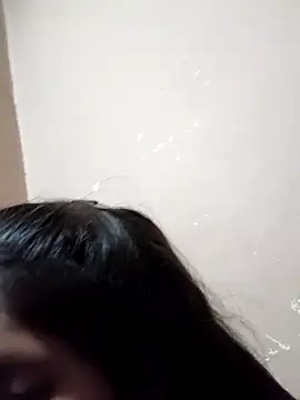 Maya mohni online show from April 23, 2026, 3:46 pm