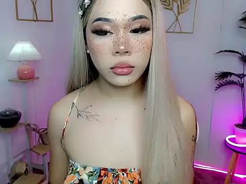 slutty lauraxxx online show from March 20, 2026, 12:33 am