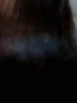 Lyla john online show from February 27, 2026, 12:38 pm