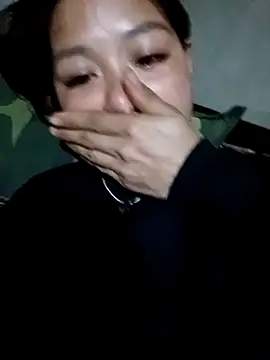 Lyla john online show from February 13, 2026, 8:58 am