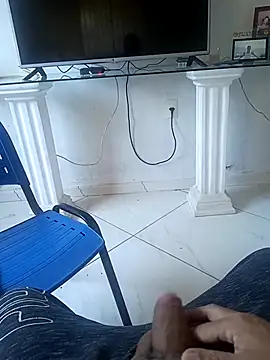 Lupercinio online show from November 17, 2025, 6:34 pm