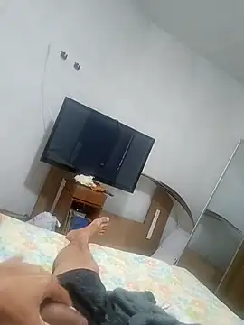 Lupercinio online show from November 15, 2025, 1:04 pm