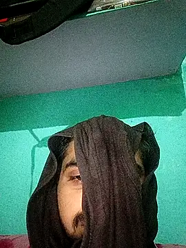 blackboy0741 online show from November 8, 2025, 1:36 pm