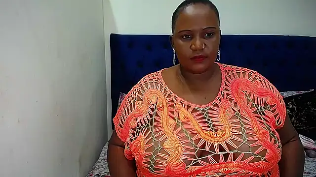 Snapshot of BMWWWXXX chatting on February 7, 2026, 3:31 pm BMWWWXXX online show from February 7, 2026, 3:31 pm