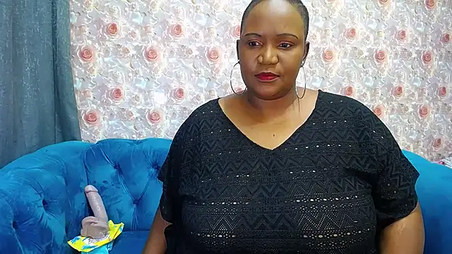 BMWWWXXX online show from April 10, 2026, 7:10 pm