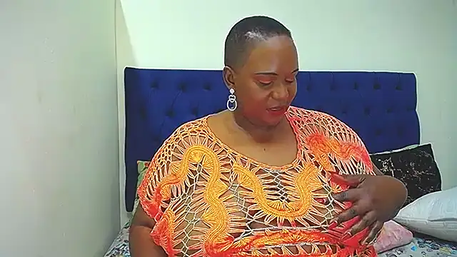 Snapshot of BMWWWXXX chatting on January 16, 2026, 7:45 am BMWWWXXX online show from January 16, 2026, 7:45 am