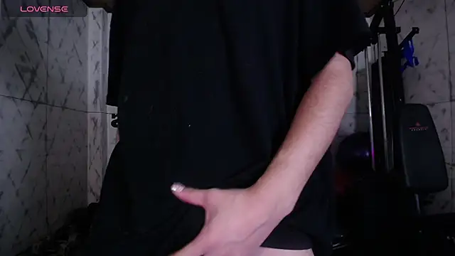 Noah dupont  online show from January 8, 2026, 12:00 pm