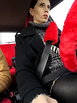 Snapshot of MickNanaa chatting on January 16, 2026, 3:05 pm MickNanaa online show from January 16, 2026, 3:05 pm