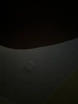 Dalexsex online show from November 14, 2025, 11:58 am