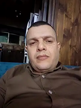 Snapshot of Saddamzaid1985 chatting on March 24, 2026, 4:40 pm Saddamzaid1985 online show from March 24, 2026, 4:40 pm