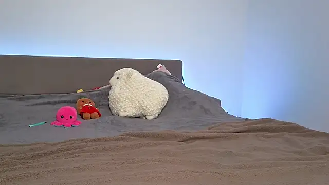 lsxramo online show from December 2, 2025, 4:52 pm